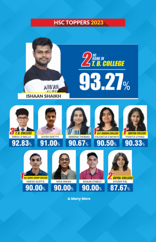 Results Pages_Website 2023 06